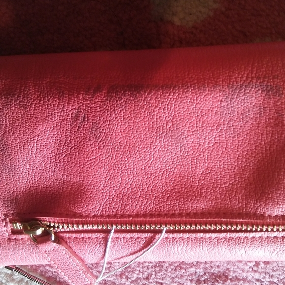 Bebe Wallet/Purse - Picture 5 of 5